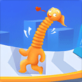 Long Neck - free online game at LbcTracking