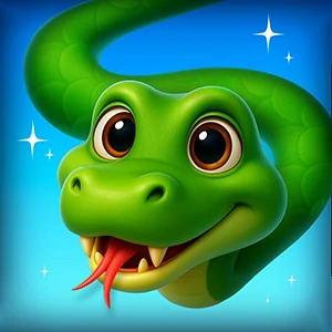 Snake Island 3D - free online game at LbcTracking