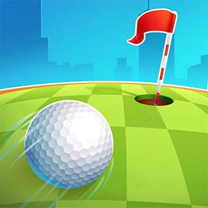 Speeding Ball - free online game at LbcTracking